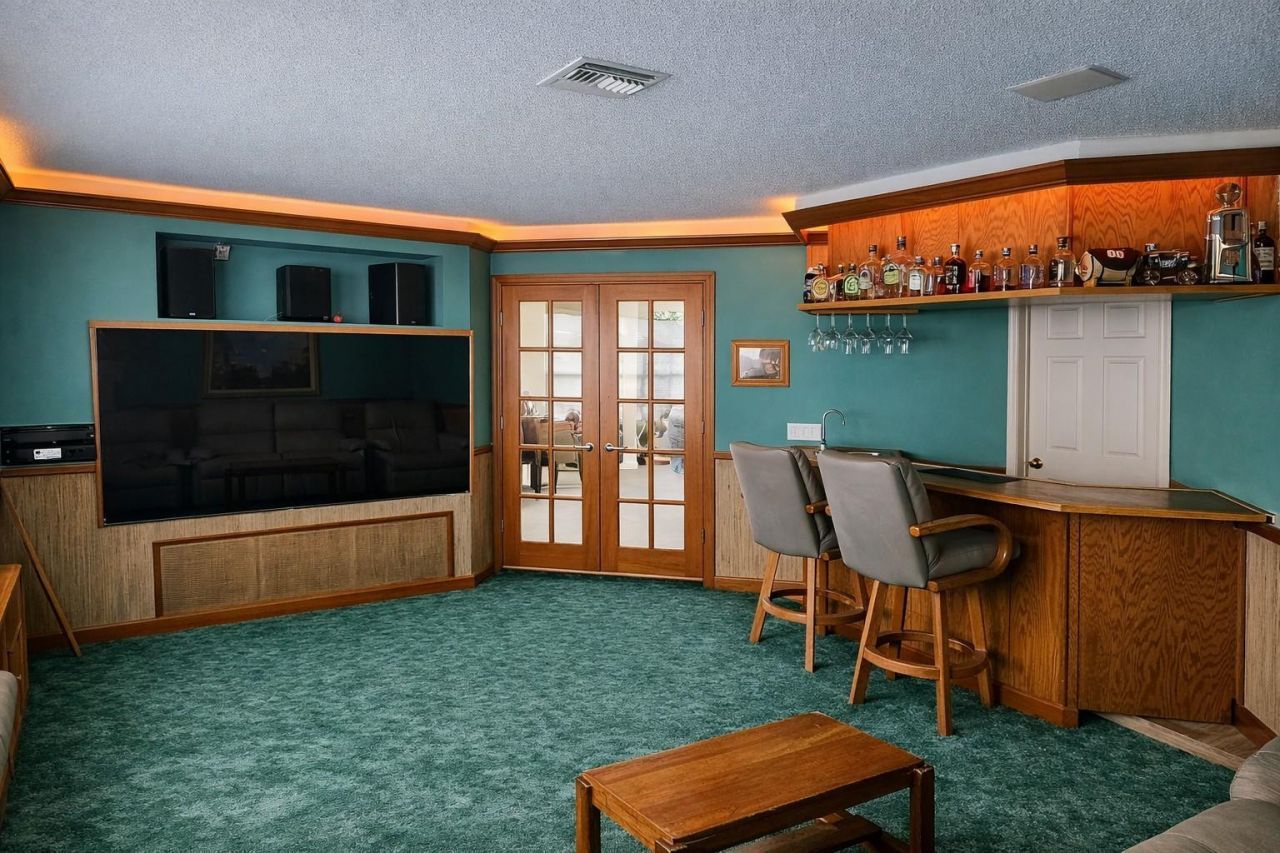 728 N Fischer Circle, Sebastian, FL 32958 Photo