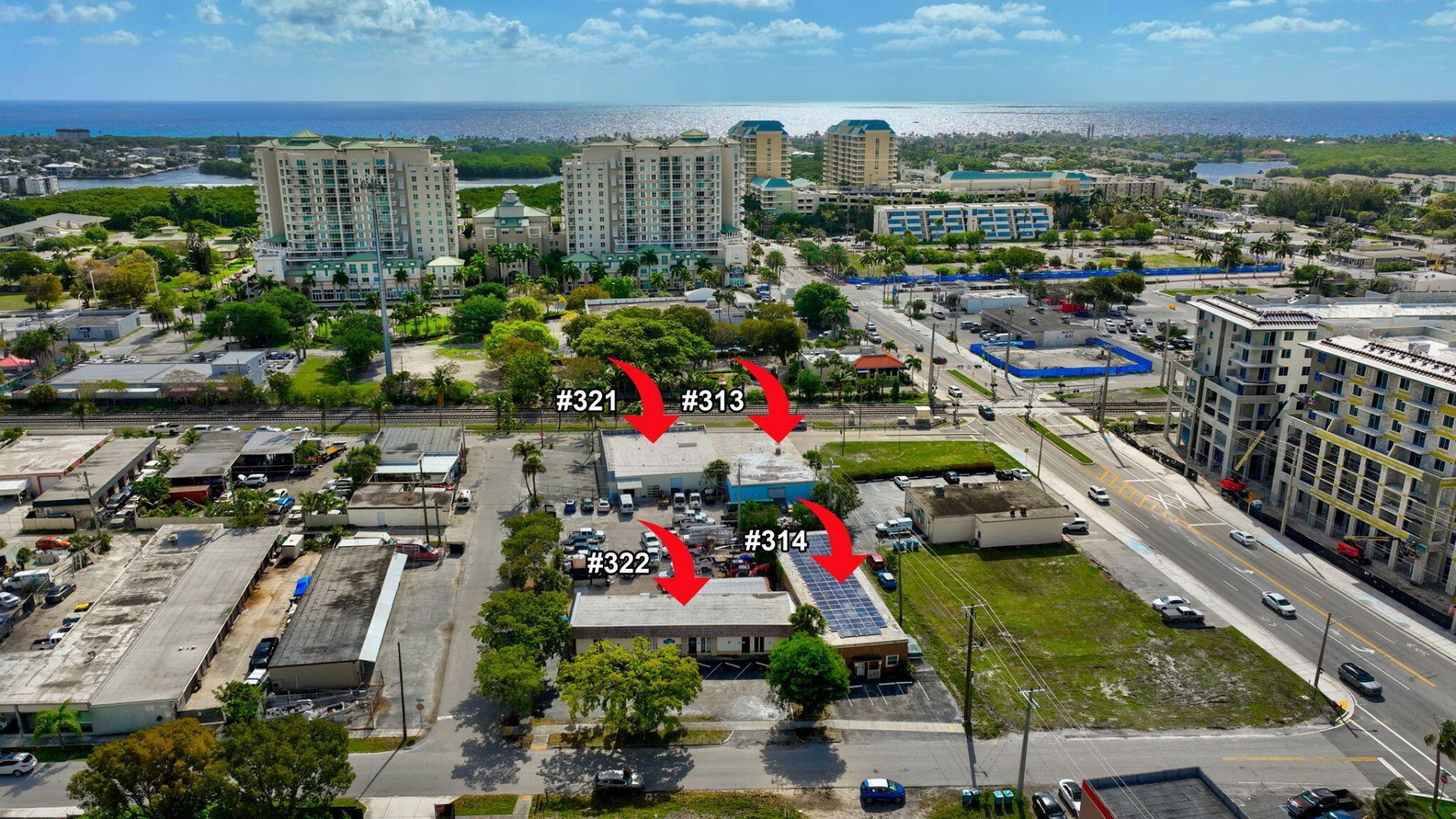 322 NE 3rd Street, Boynton Beach, FL 33435 Photo
