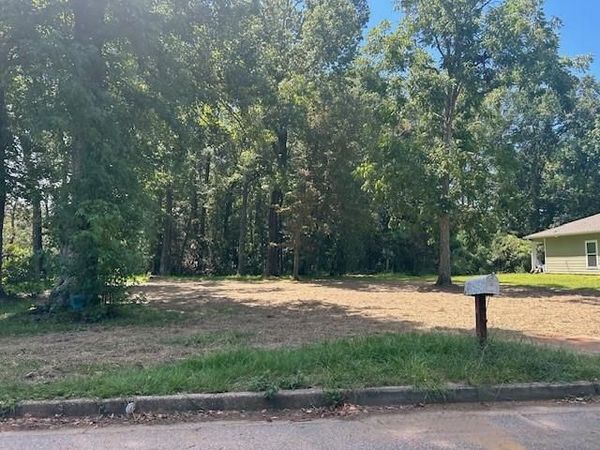 1225 Doyle Avenue, Mobile, AL 36605