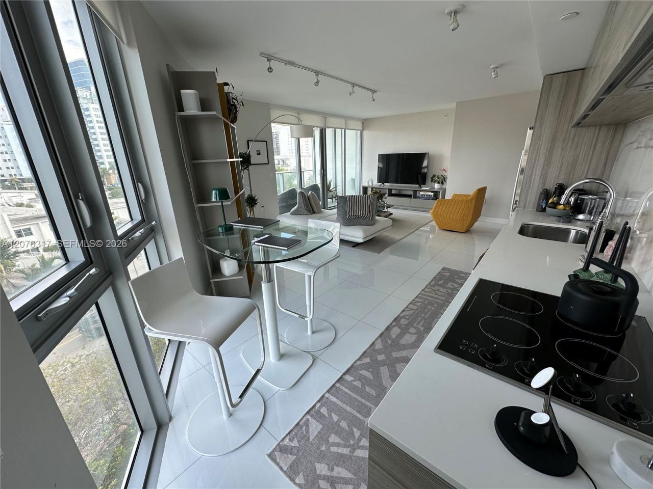 6620 Indian Creek Dr, Unit 505, Miami Beach, FL 33141 Photo