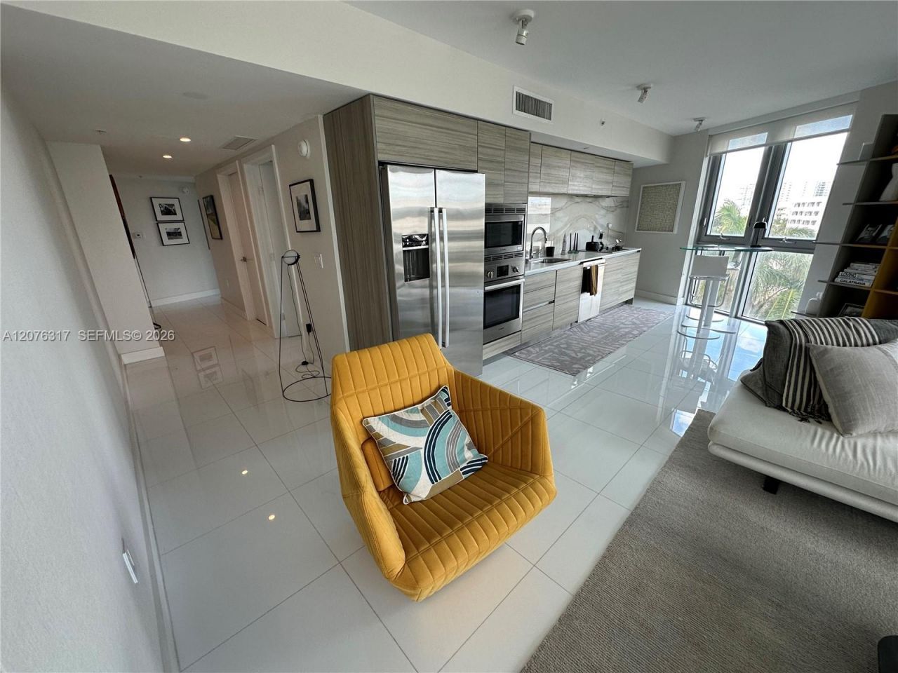 6620 Indian Creek Dr, Unit 505, Miami Beach, FL 33141 Photo