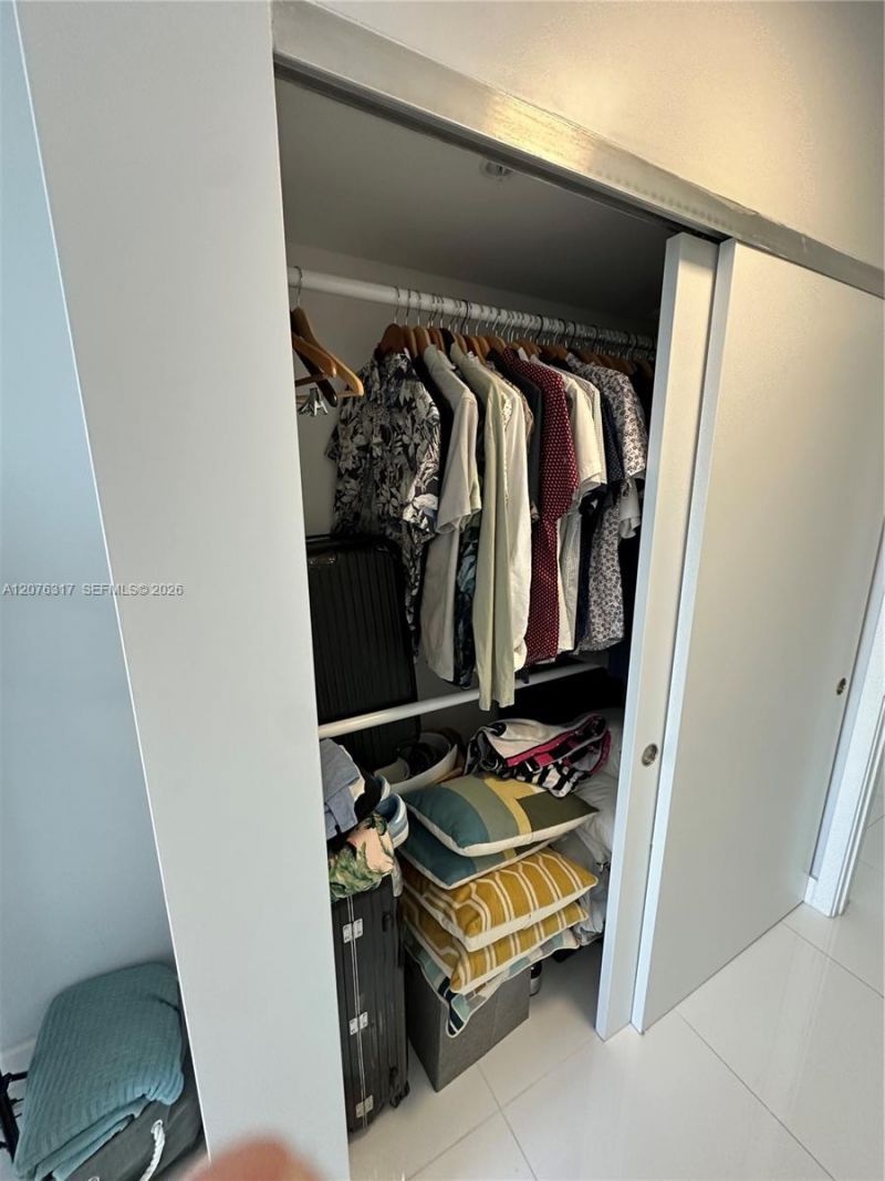 6620 Indian Creek Dr, Unit 505, Miami Beach, FL 33141 Photo