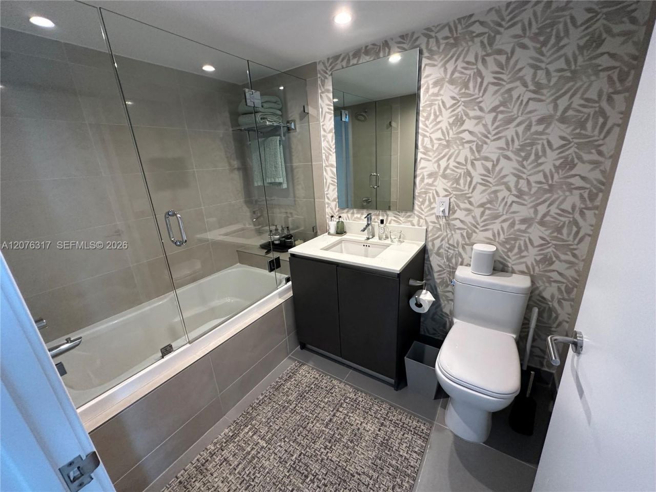 6620 Indian Creek Dr, Unit 505, Miami Beach, FL 33141 Photo