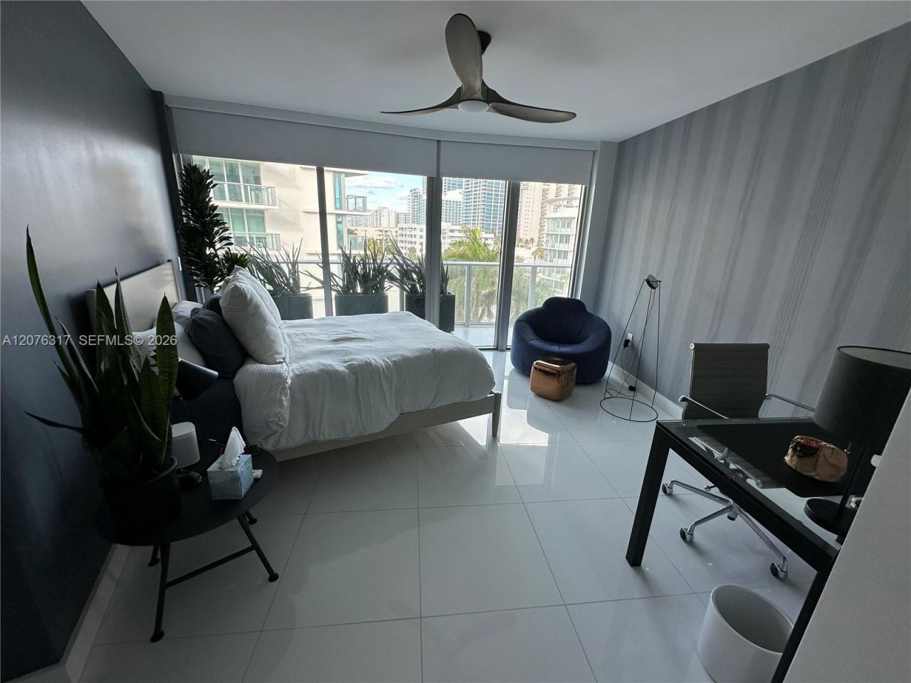 6620 Indian Creek Dr, Unit 505, Miami Beach, FL 33141 Photo