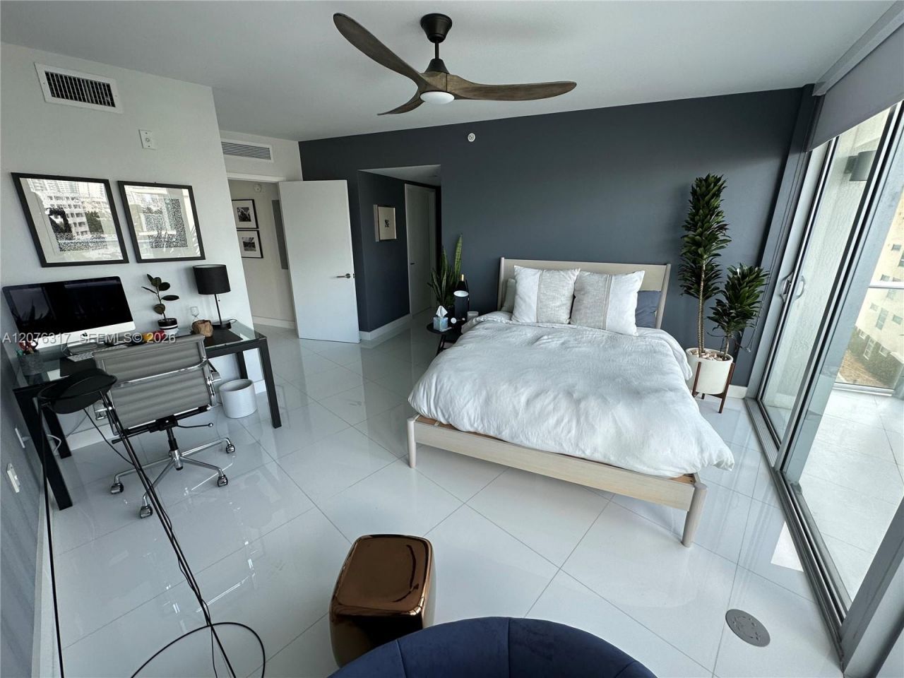 6620 Indian Creek Dr, Unit 505, Miami Beach, FL 33141 Photo