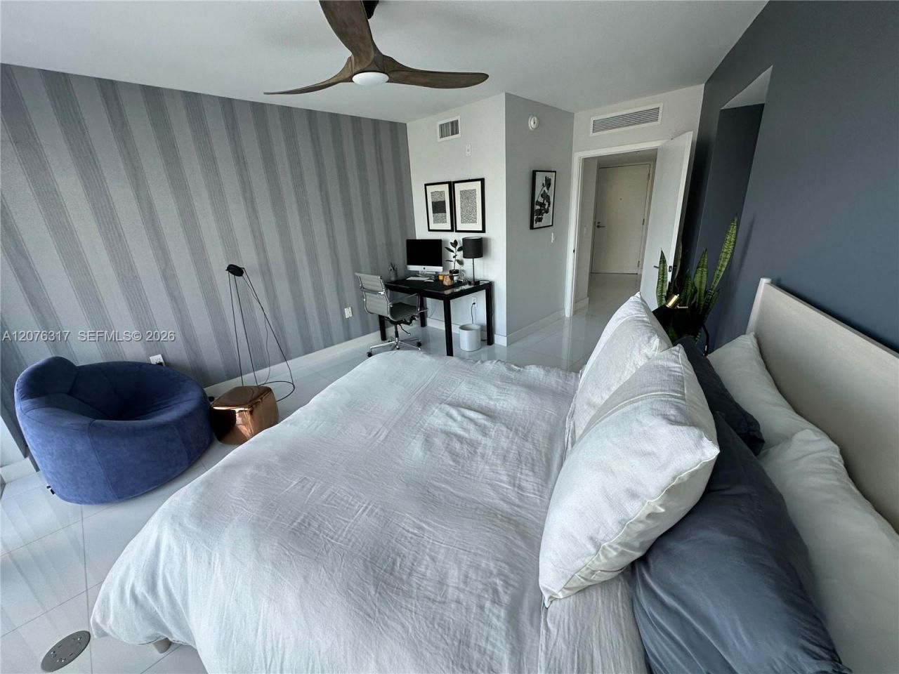 6620 Indian Creek Dr, Unit 505, Miami Beach, FL 33141 Photo