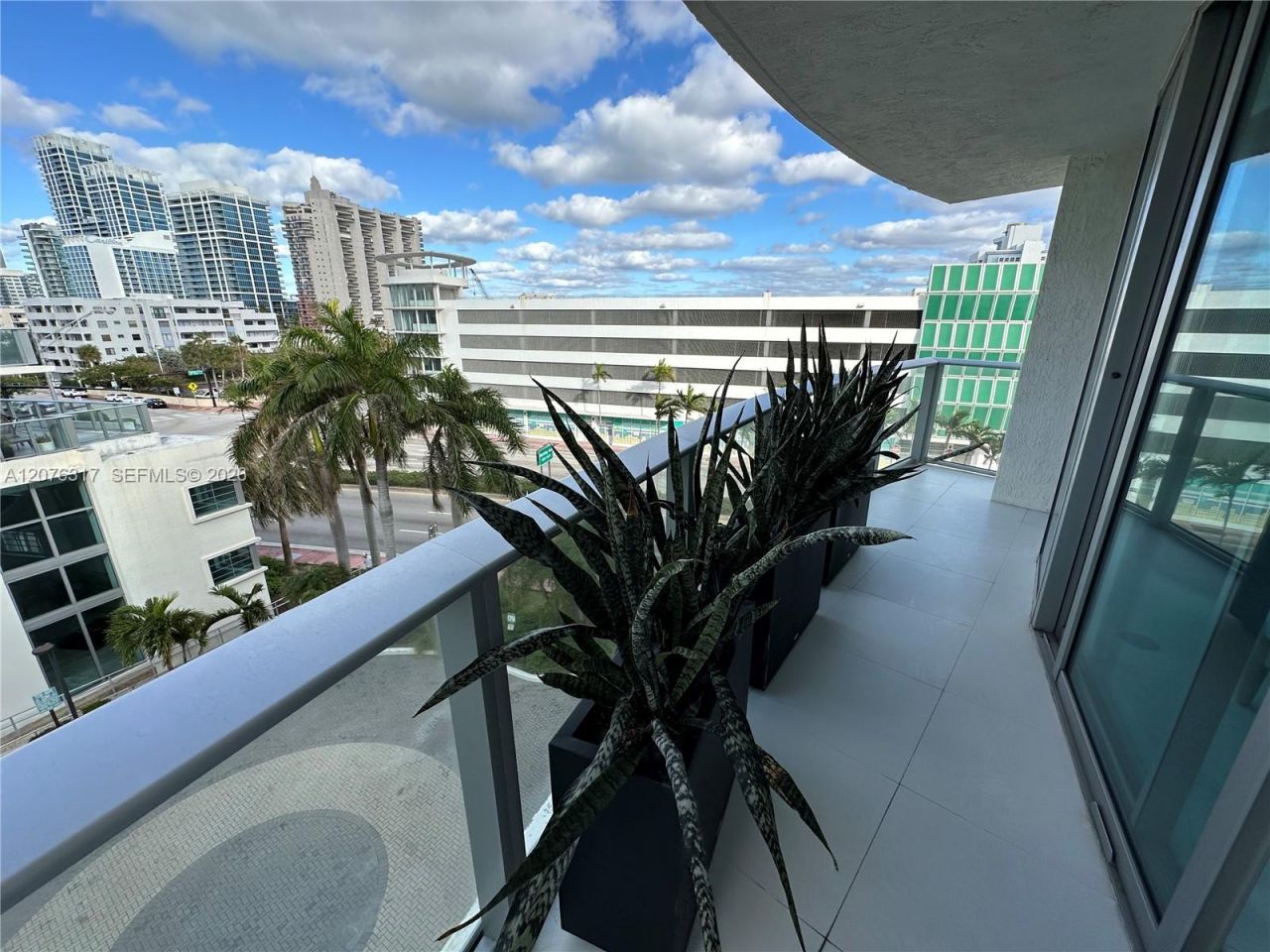 6620 Indian Creek Dr, Unit 505, Miami Beach, FL 33141 Photo