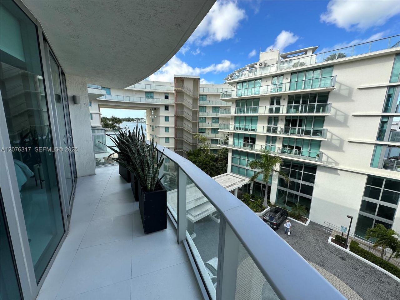 6620 Indian Creek Dr, Unit 505, Miami Beach, FL 33141 Photo
