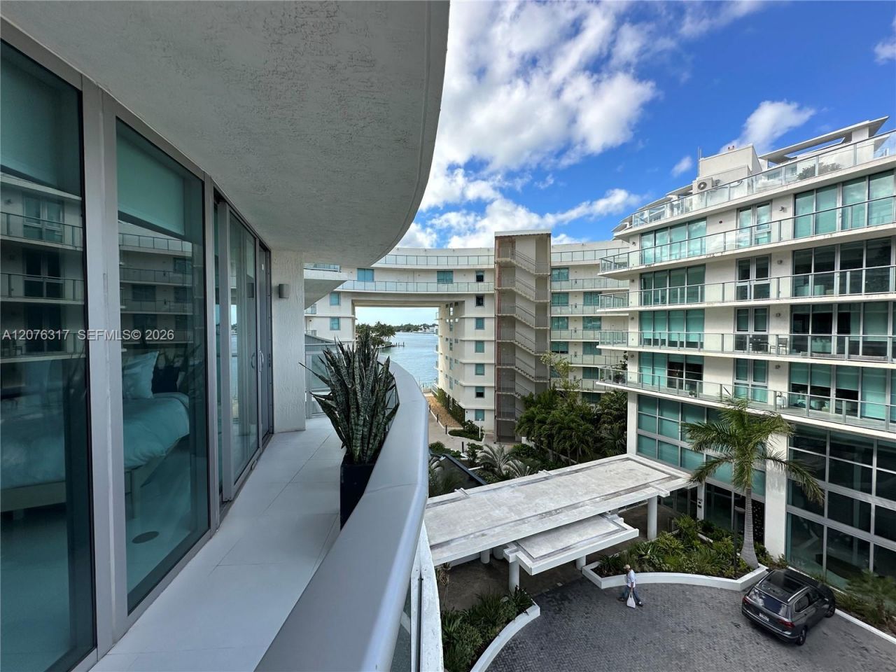 6620 Indian Creek Dr, Unit 505, Miami Beach, FL 33141 Photo