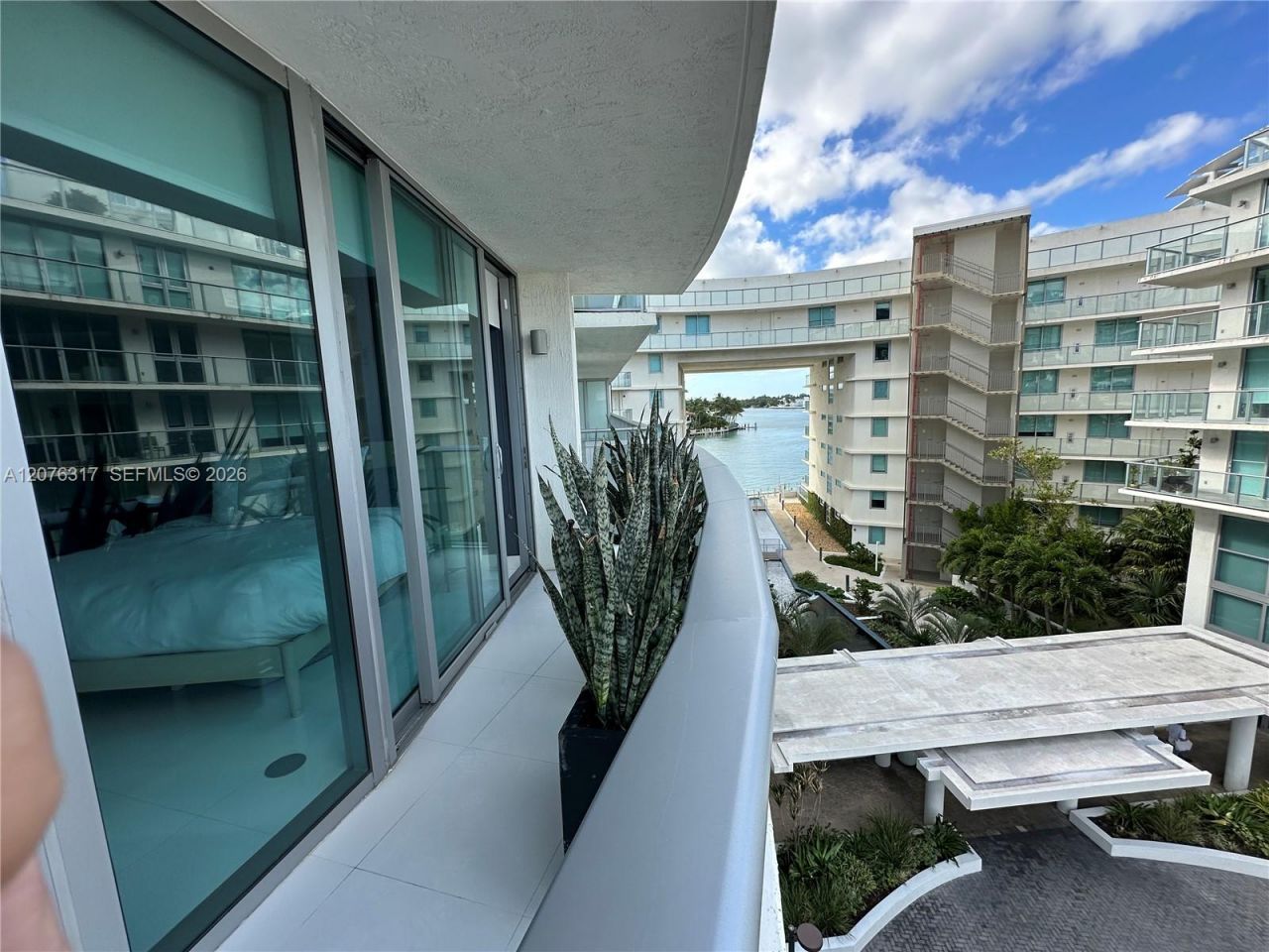 6620 Indian Creek Dr, Unit 505, Miami Beach, FL 33141 Photo