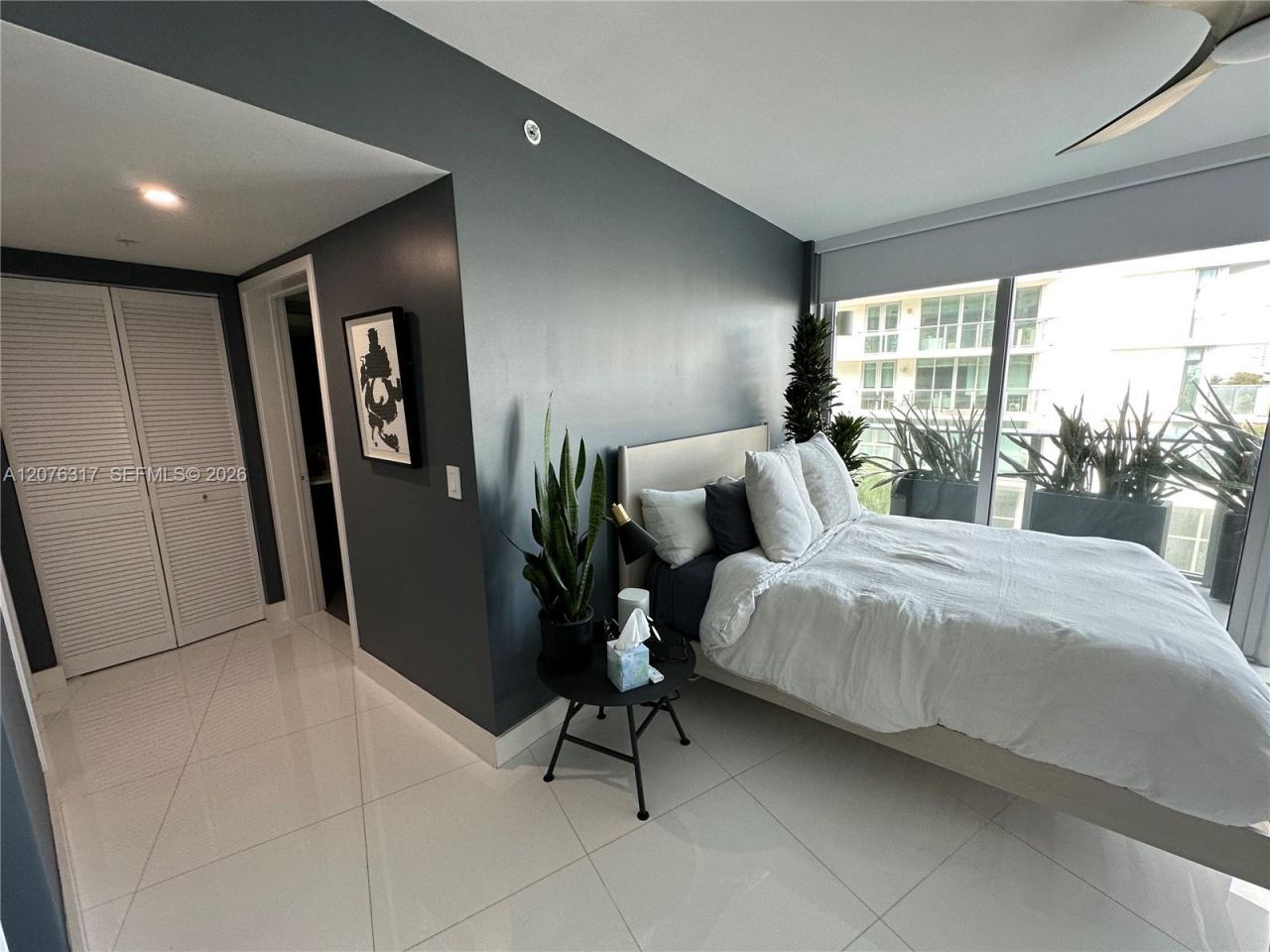 6620 Indian Creek Dr, Unit 505, Miami Beach, FL 33141 Photo