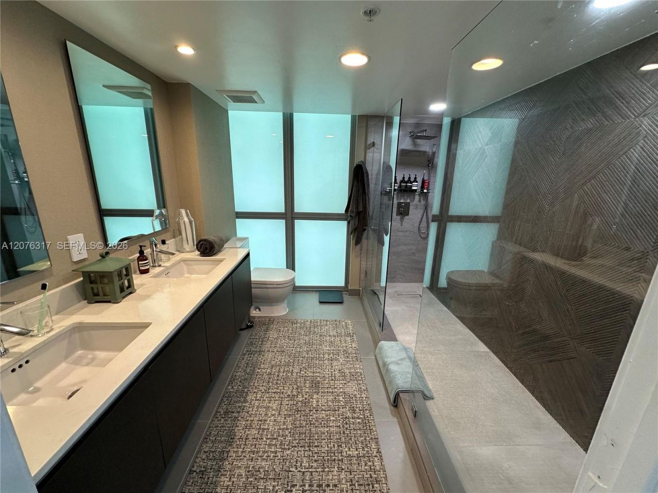 6620 Indian Creek Dr, Unit 505, Miami Beach, FL 33141 Photo
