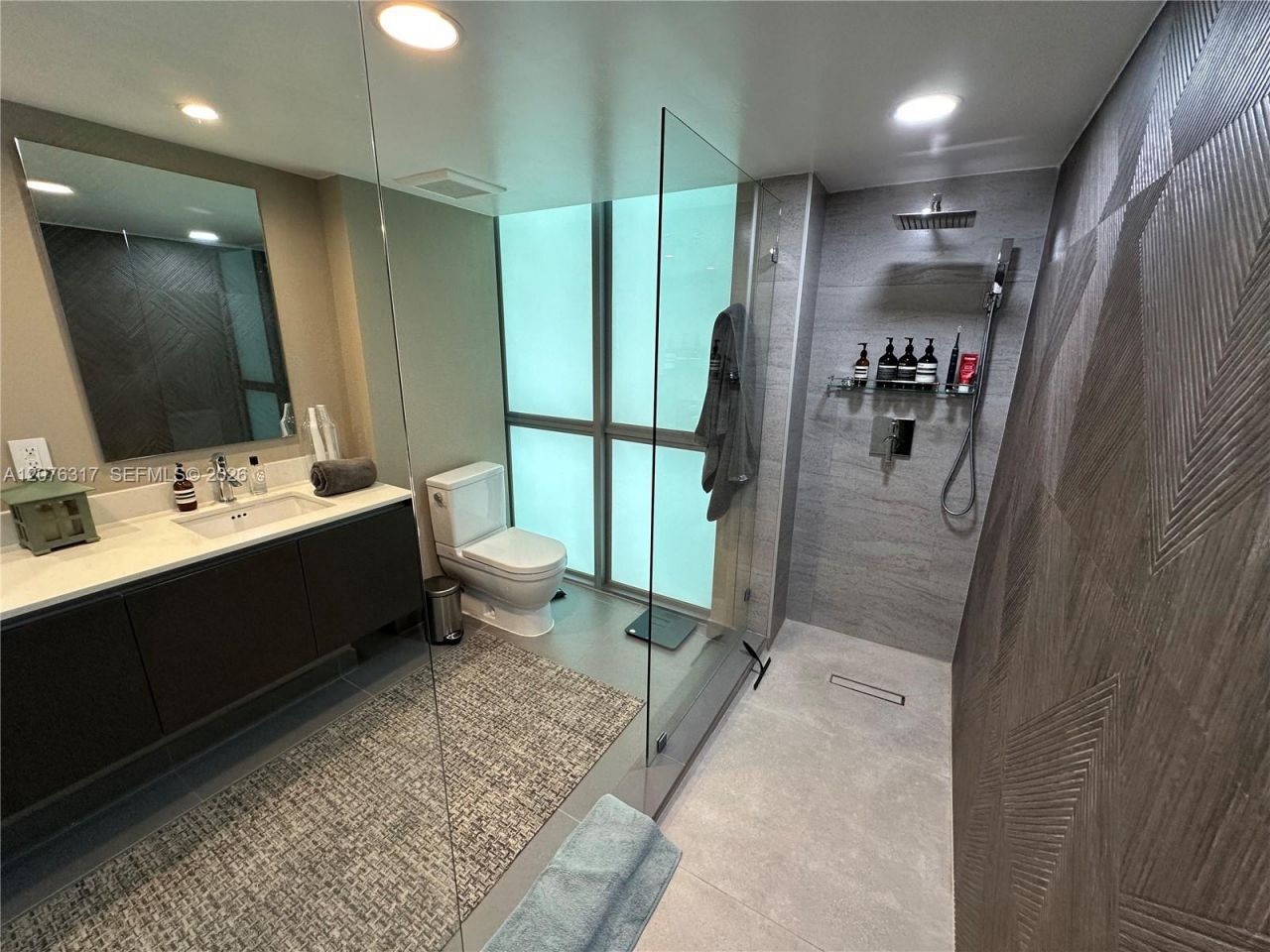 6620 Indian Creek Dr, Unit 505, Miami Beach, FL 33141 Photo