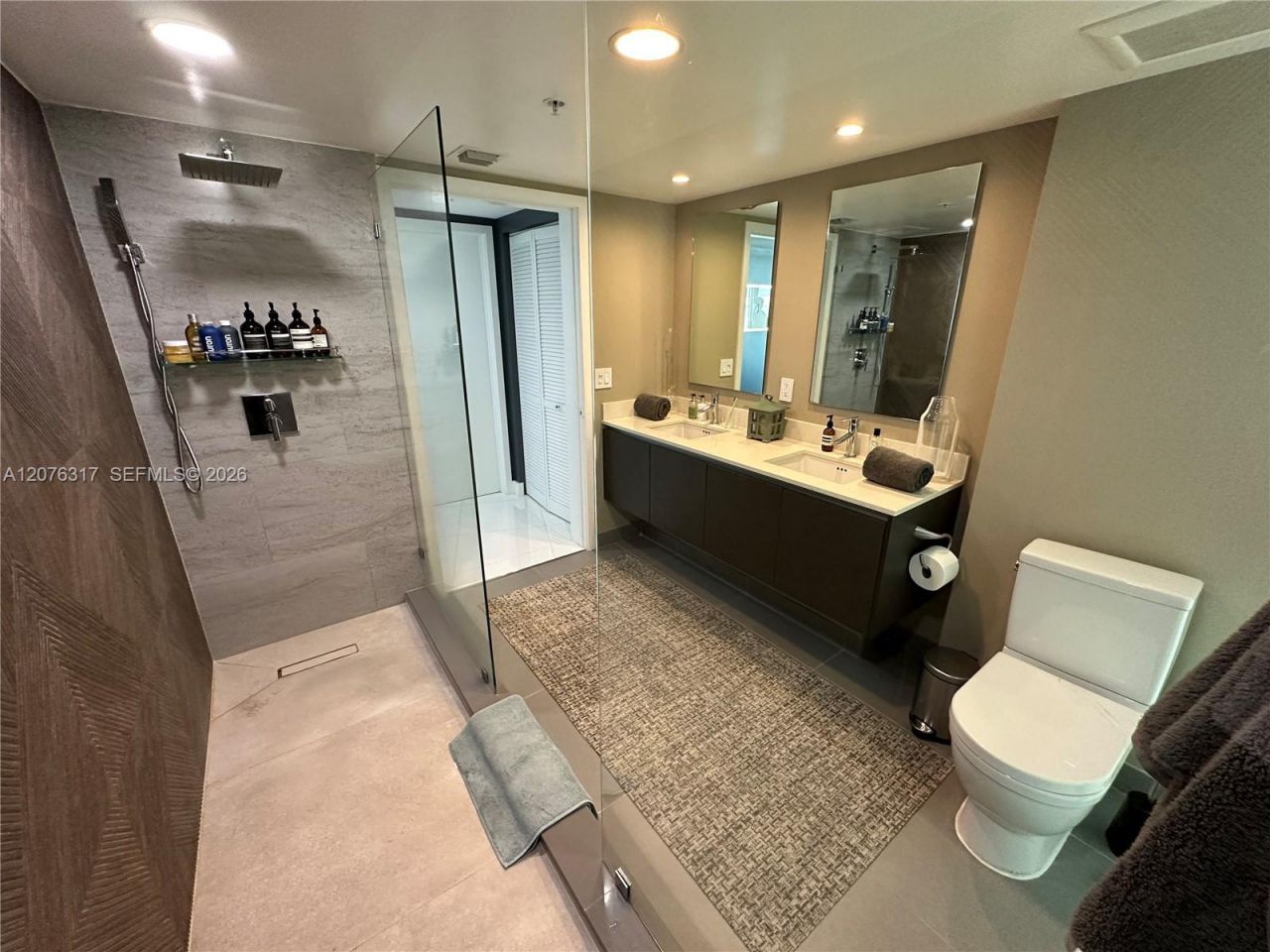 6620 Indian Creek Dr, Unit 505, Miami Beach, FL 33141 Photo
