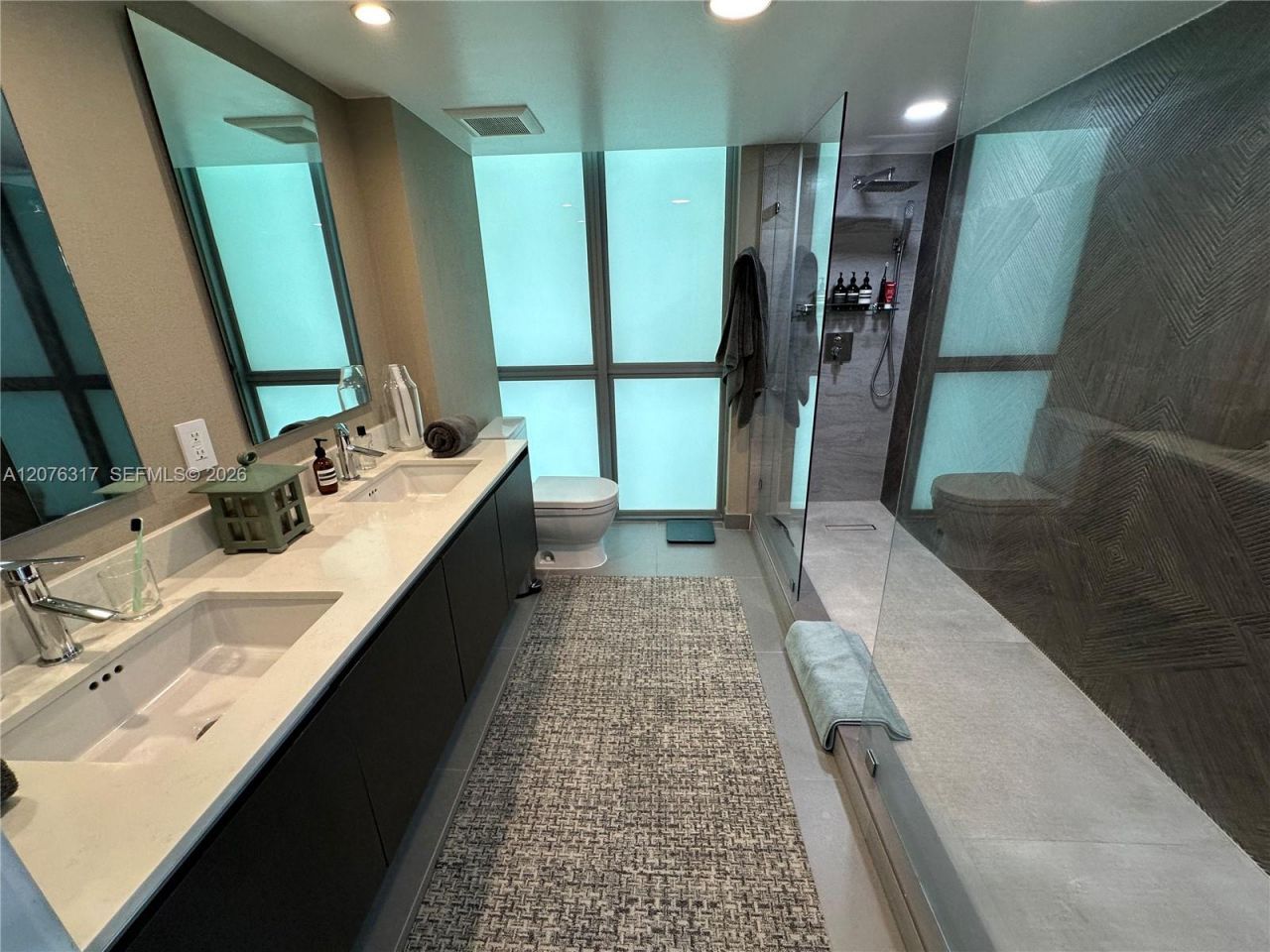 6620 Indian Creek Dr, Unit 505, Miami Beach, FL 33141 Photo