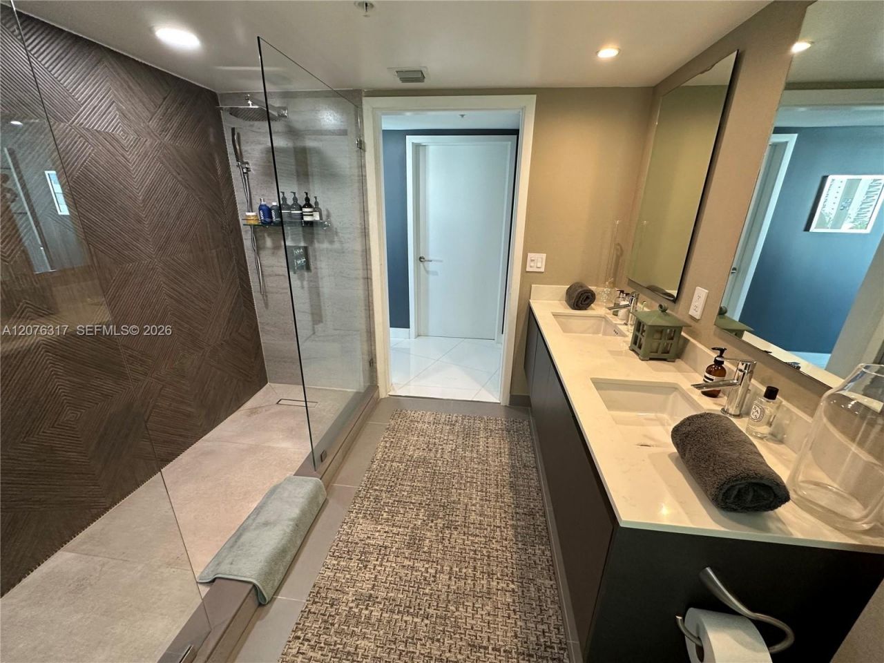 6620 Indian Creek Dr, Unit 505, Miami Beach, FL 33141 Photo