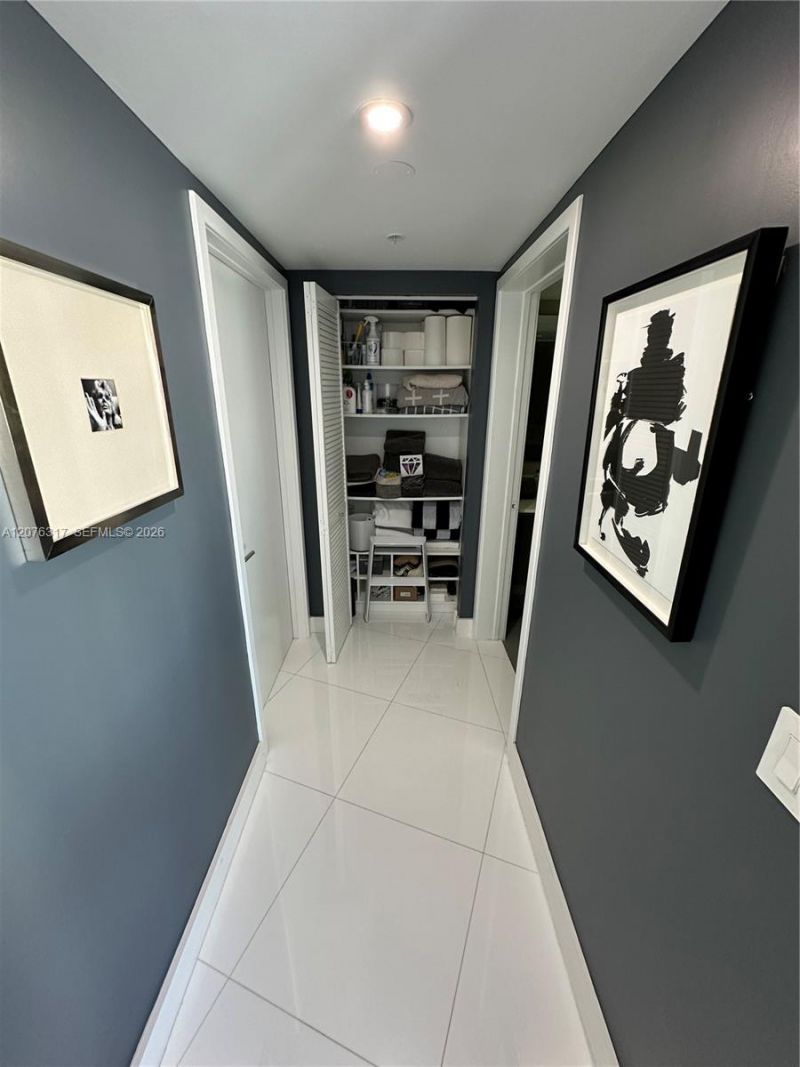 6620 Indian Creek Dr, Unit 505, Miami Beach, FL 33141 Photo
