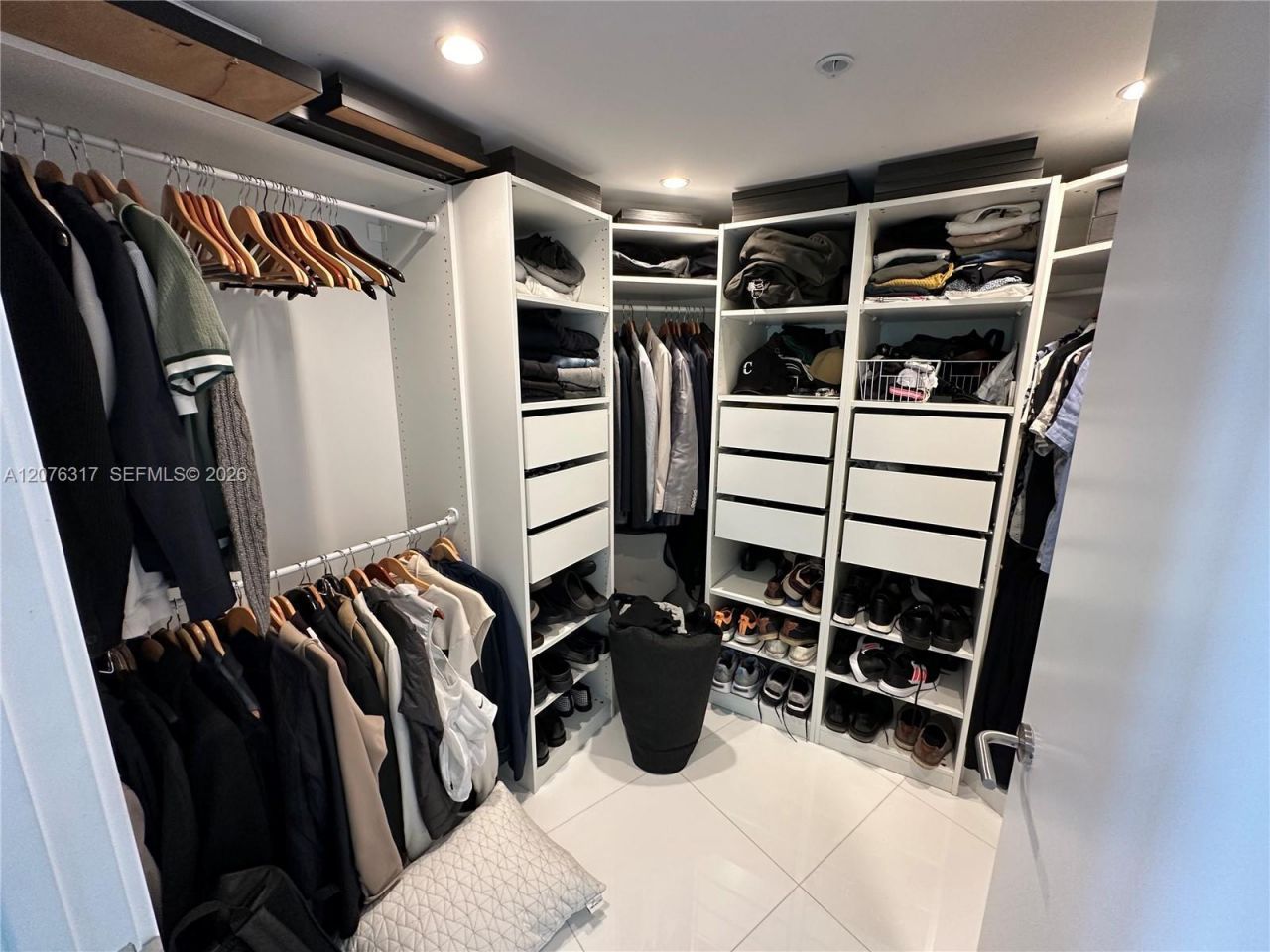 6620 Indian Creek Dr, Unit 505, Miami Beach, FL 33141 Photo