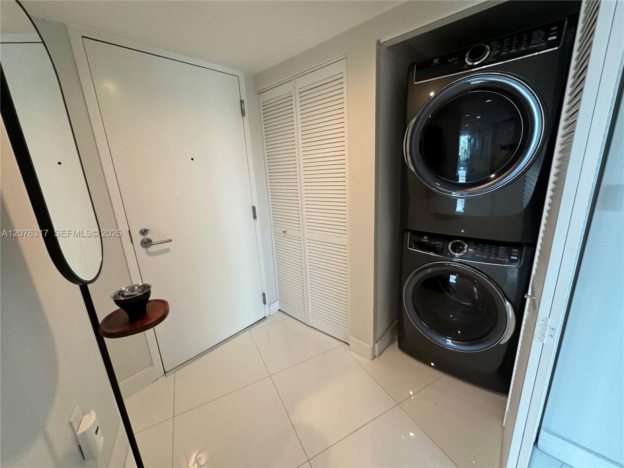 6620 Indian Creek Dr, Unit 505, Miami Beach, FL 33141 Photo