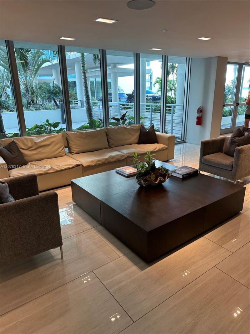 6620 Indian Creek Dr, Unit 505, Miami Beach, FL 33141 Photo