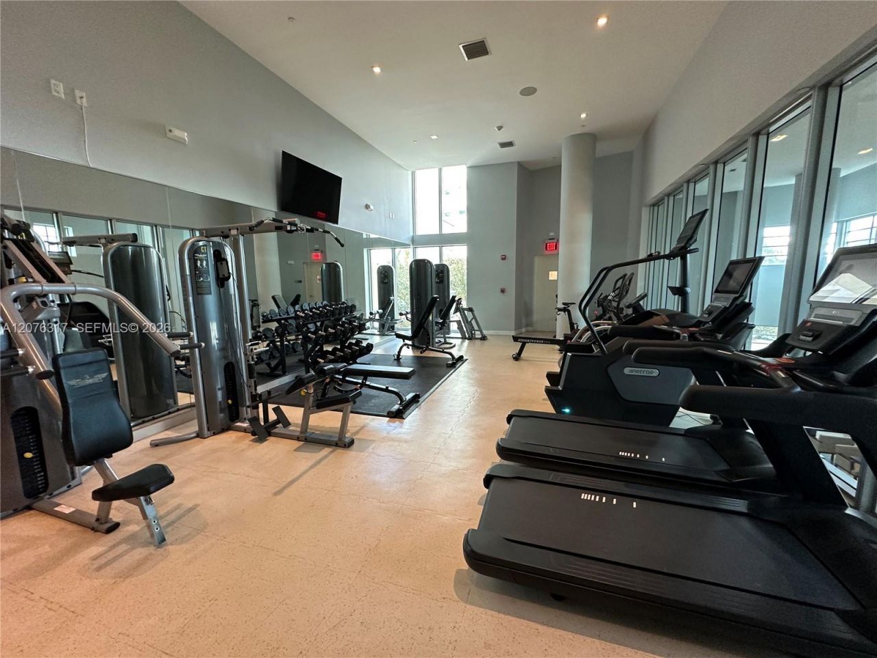 6620 Indian Creek Dr, Unit 505, Miami Beach, FL 33141 Photo