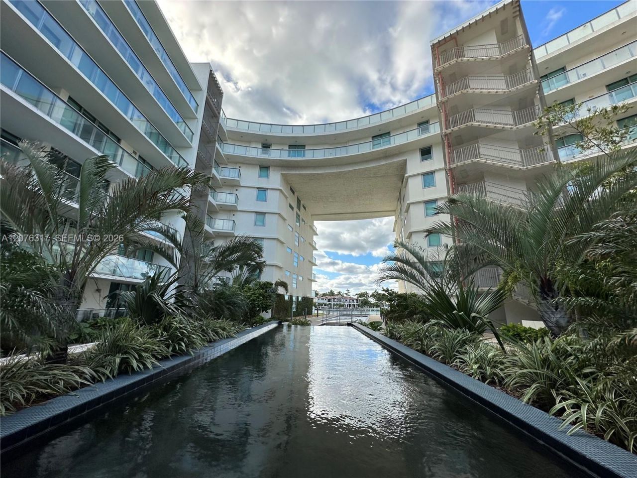 6620 Indian Creek Dr, Unit 505, Miami Beach, FL 33141 Photo