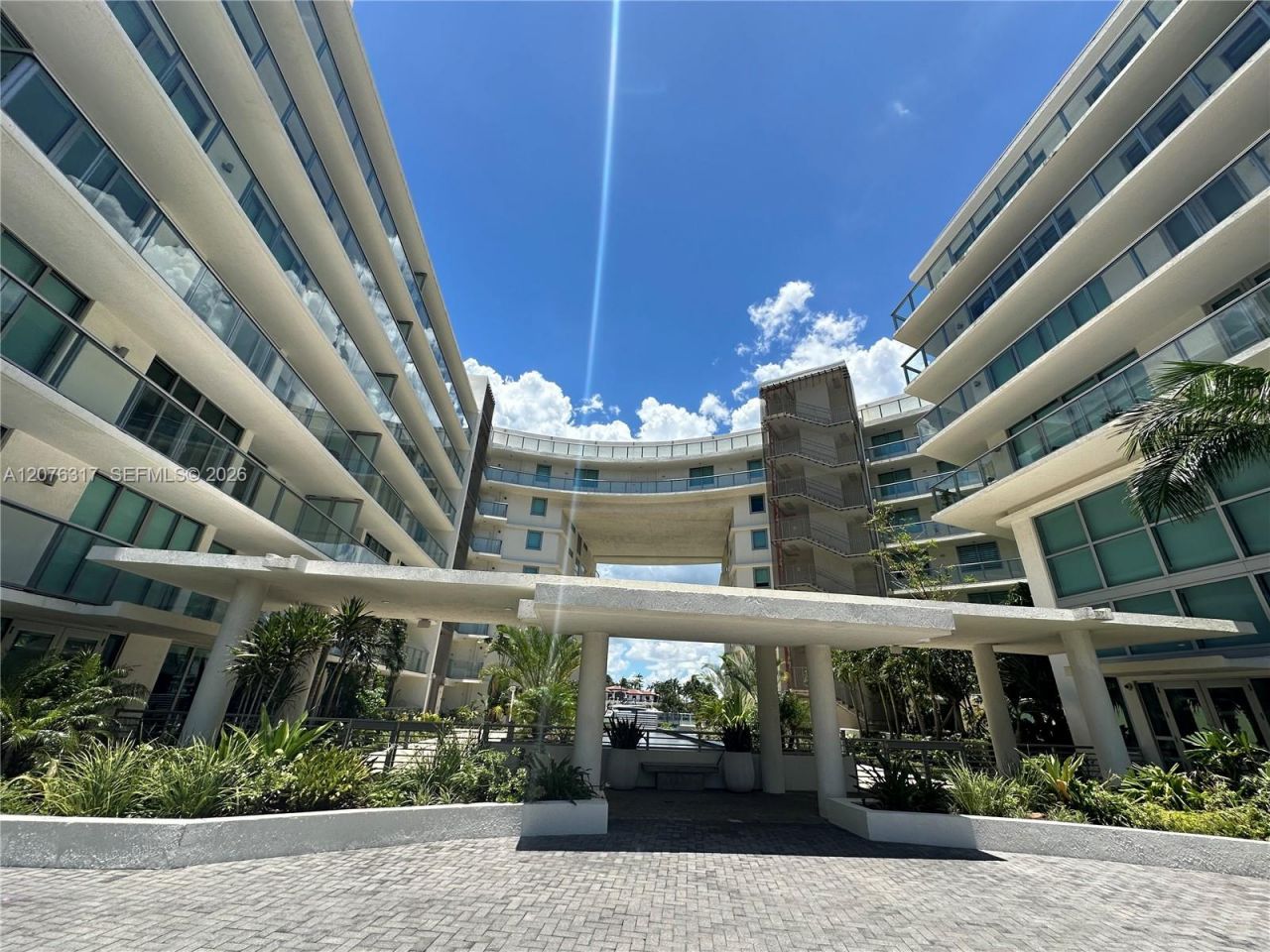 6620 Indian Creek Dr, Unit 505, Miami Beach, FL 33141 Photo