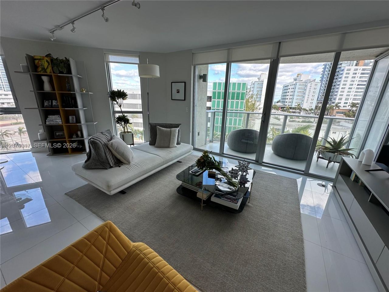 6620 Indian Creek Dr, Unit 505, Miami Beach, FL 33141 Photo