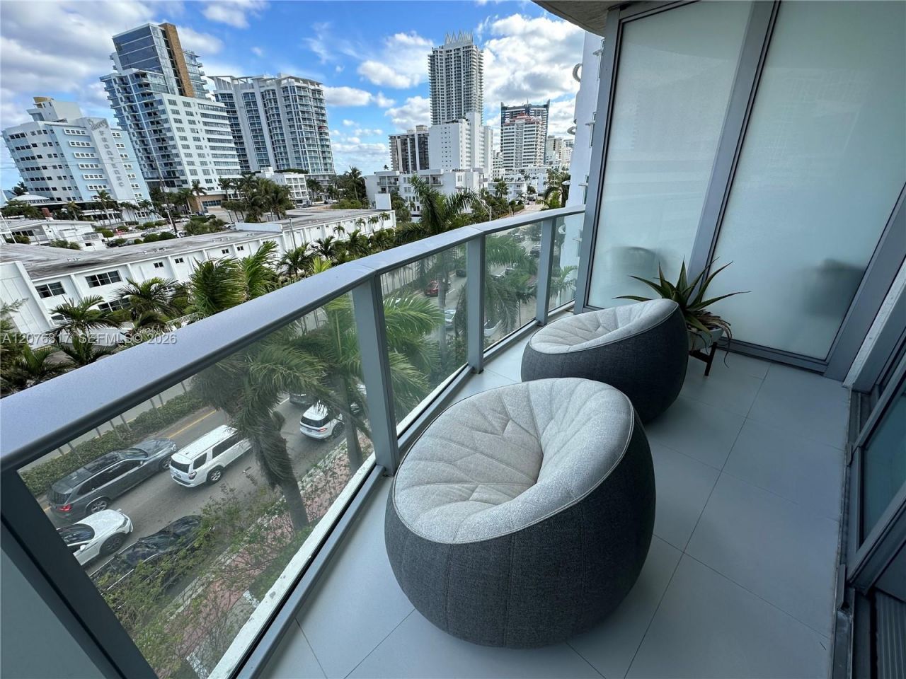 6620 Indian Creek Dr, Unit 505, Miami Beach, FL 33141 Photo