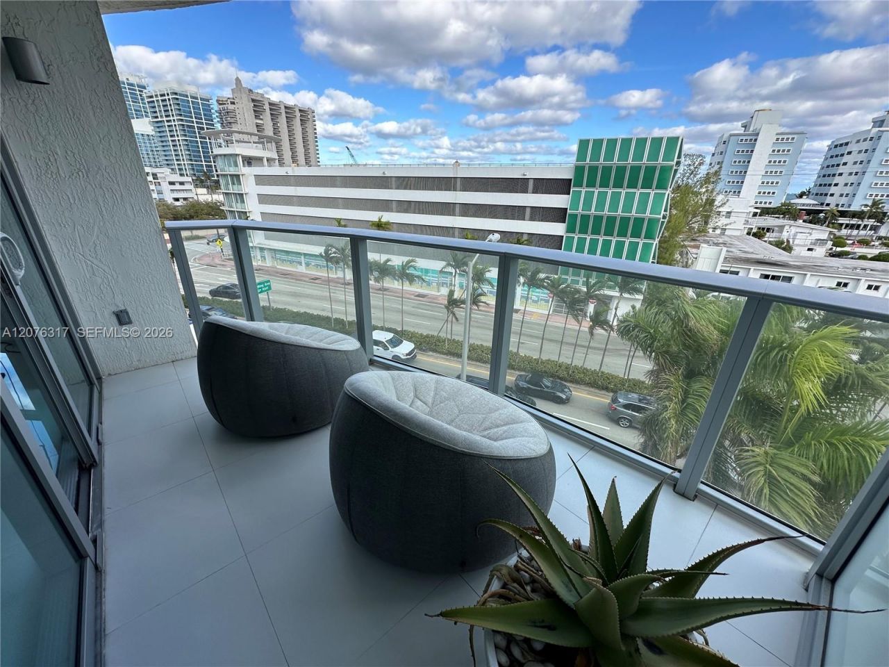 6620 Indian Creek Dr, Unit 505, Miami Beach, FL 33141 Photo
