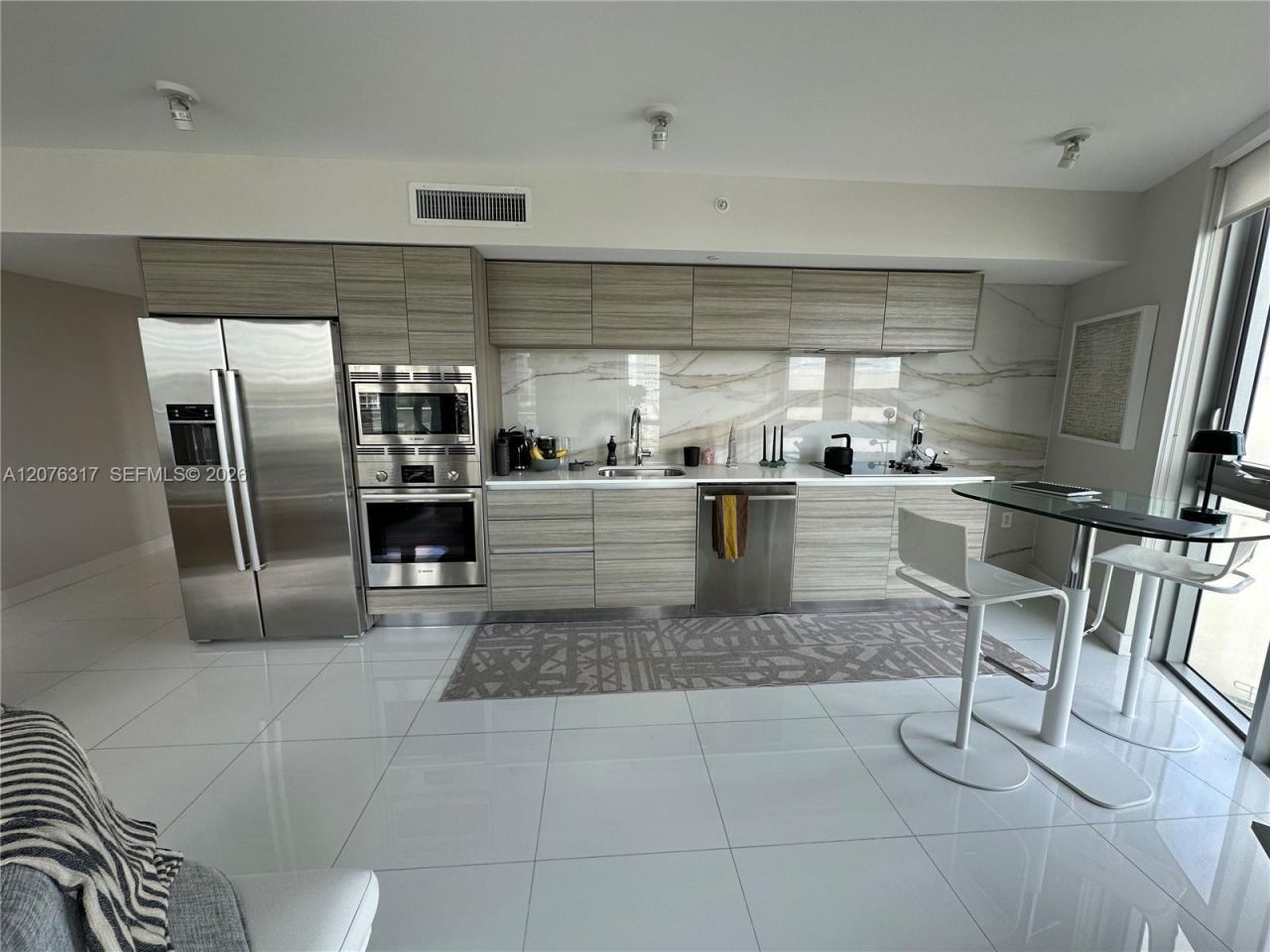 6620 Indian Creek Dr, Unit 505, Miami Beach, FL 33141 Photo