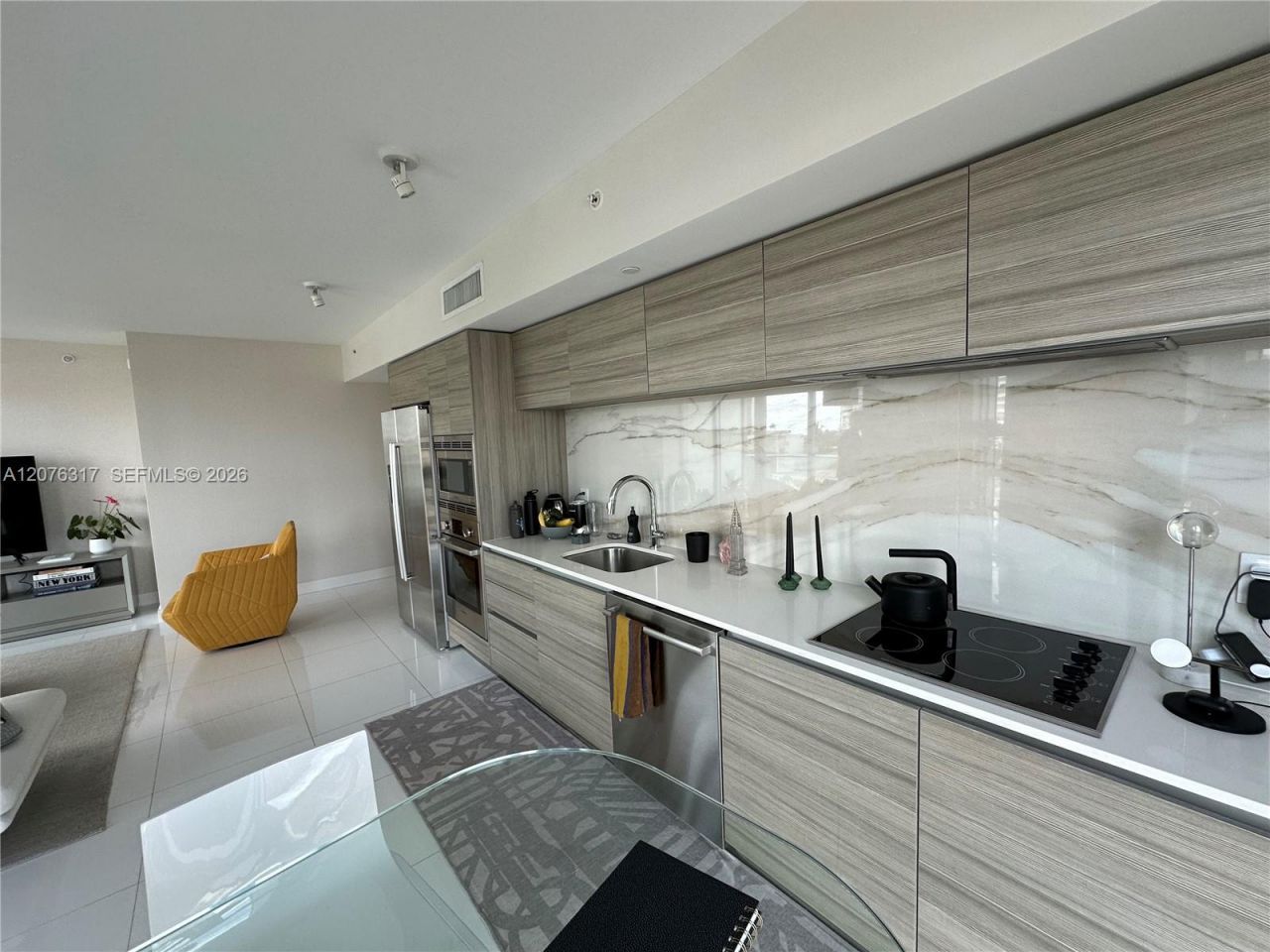 6620 Indian Creek Dr, Unit 505, Miami Beach, FL 33141 Photo
