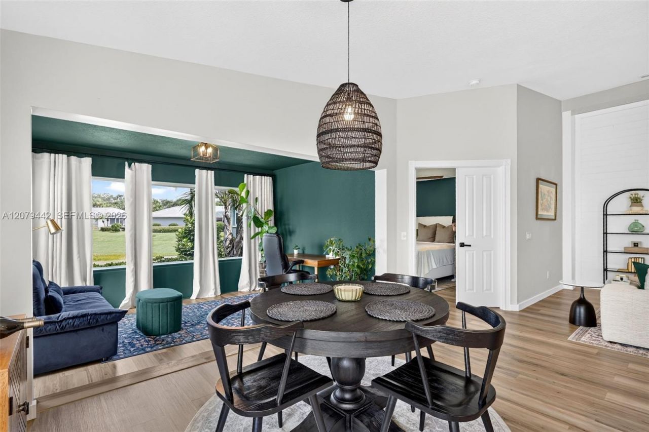 1608 SW Waterfall Blvd, Palm City, FL 34990 Photo