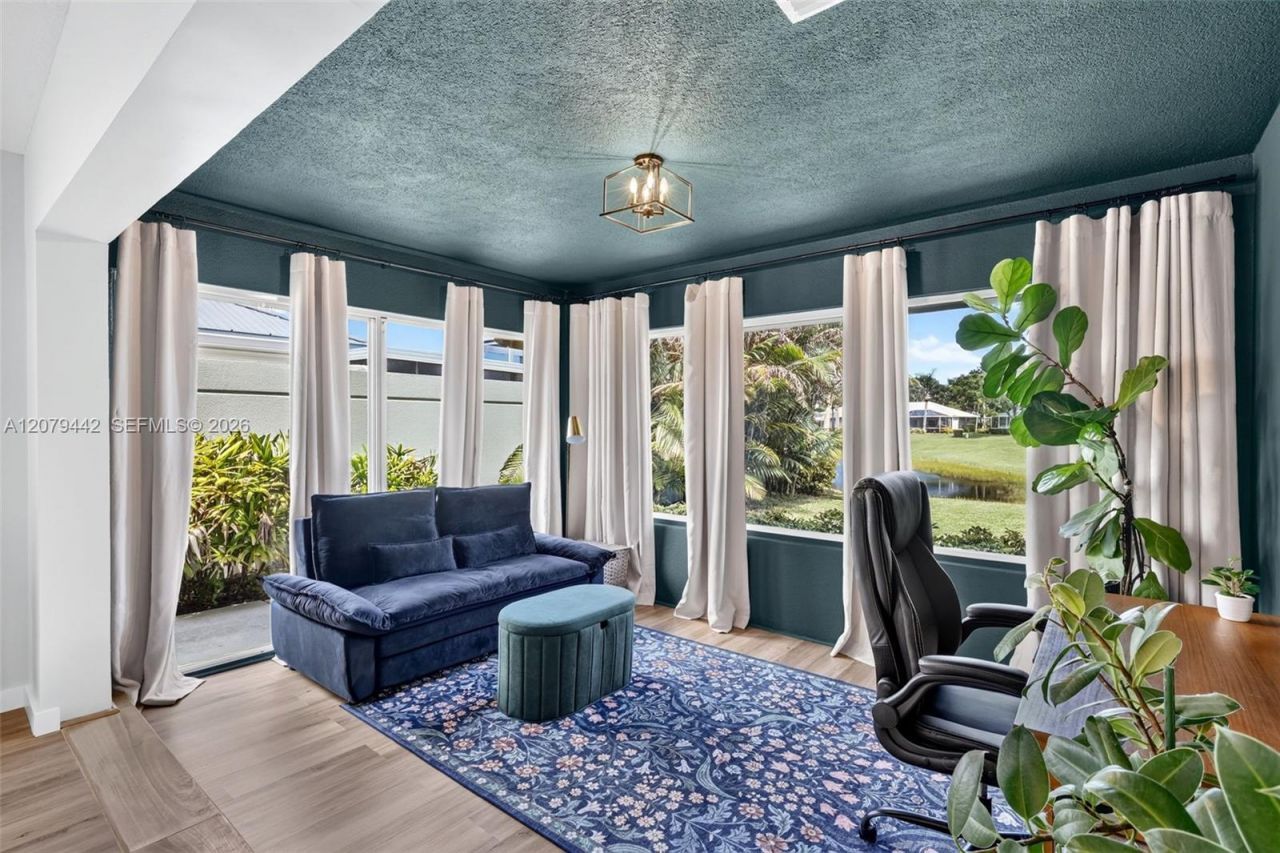 1608 SW Waterfall Blvd, Palm City, FL 34990 Photo