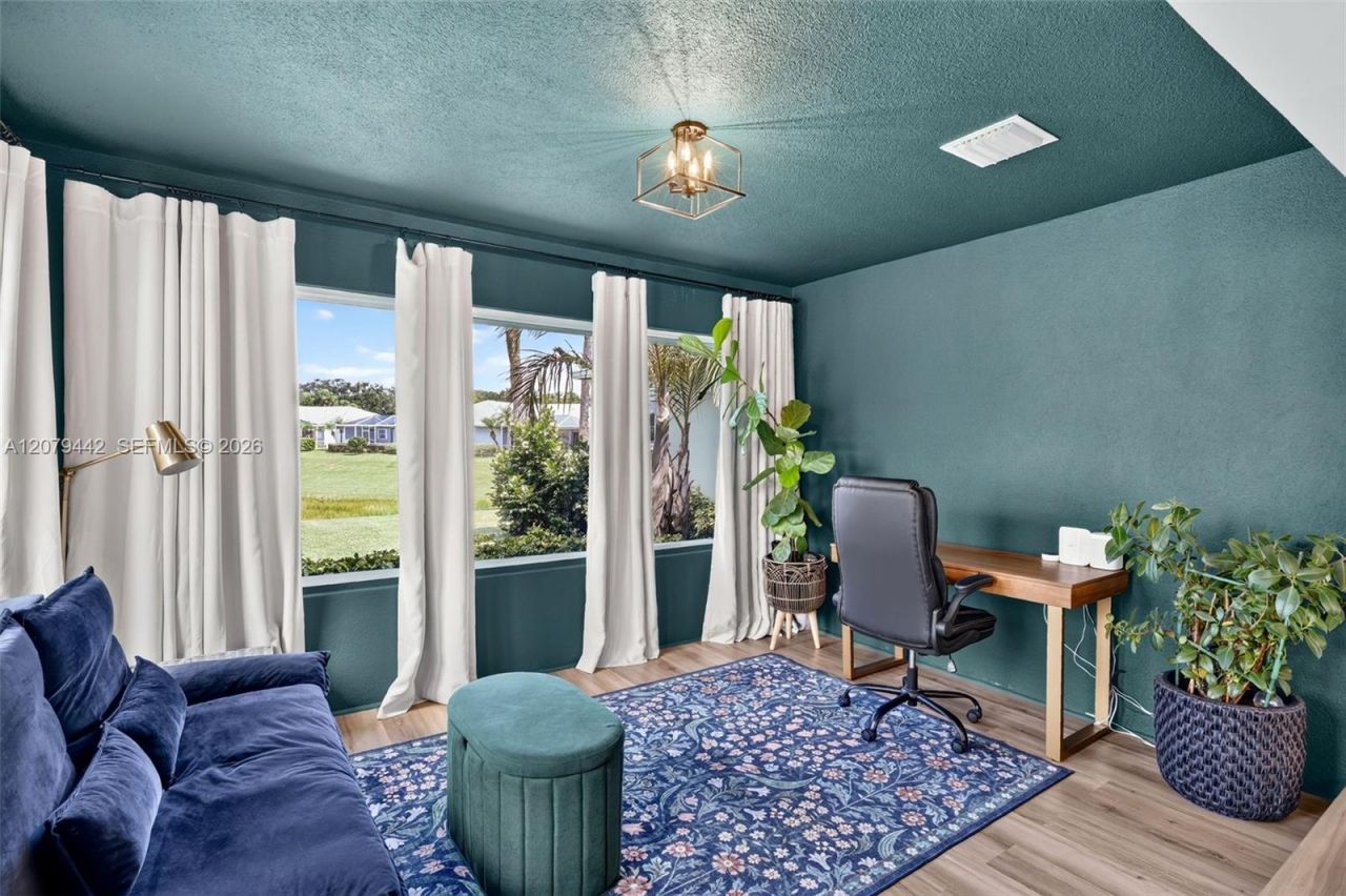 1608 SW Waterfall Blvd, Palm City, FL 34990 Photo