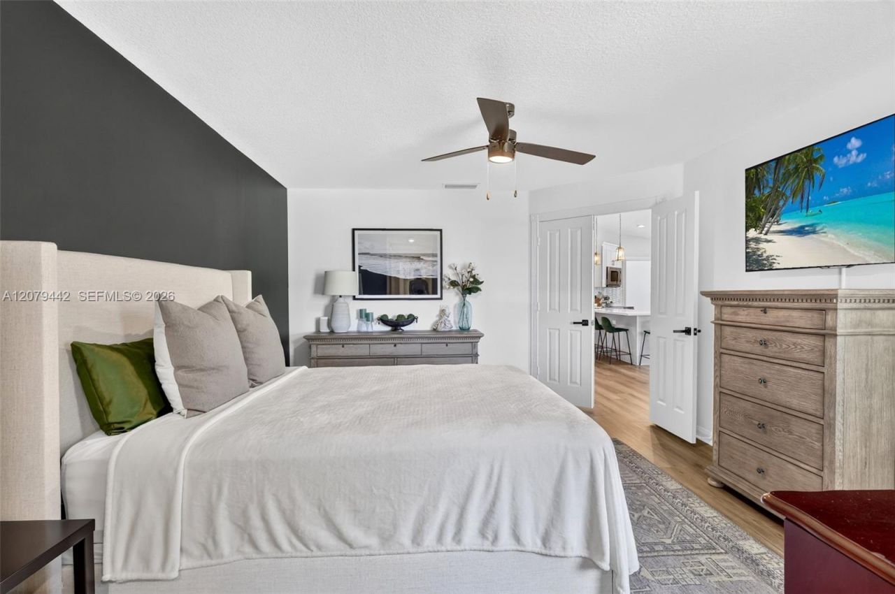 1608 SW Waterfall Blvd, Palm City, FL 34990 Photo