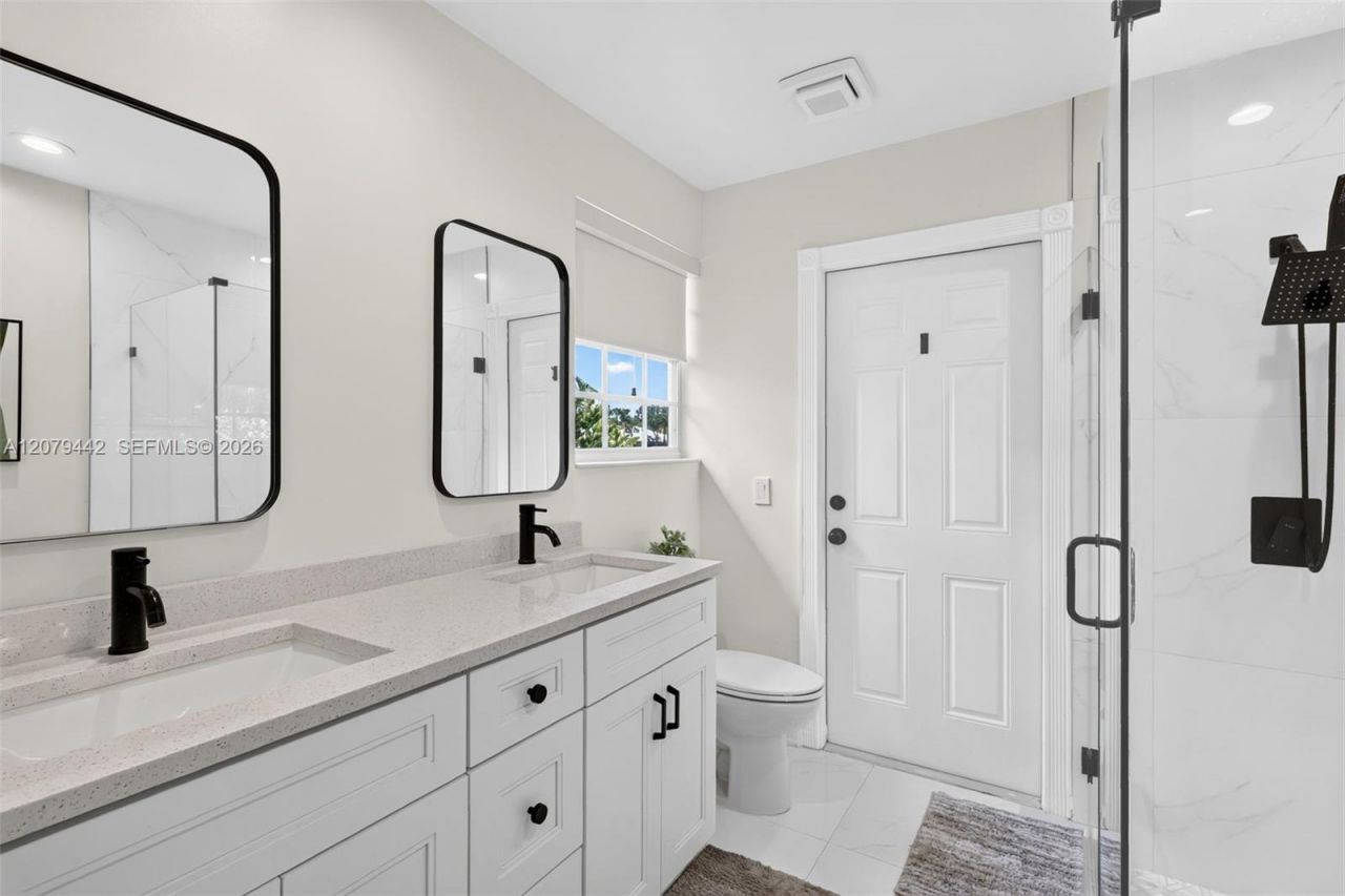 1608 SW Waterfall Blvd, Palm City, FL 34990 Photo