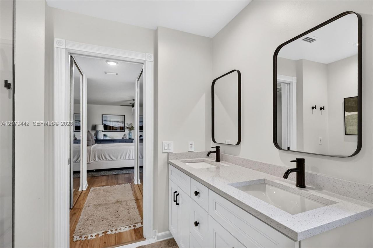 1608 SW Waterfall Blvd, Palm City, FL 34990 Photo