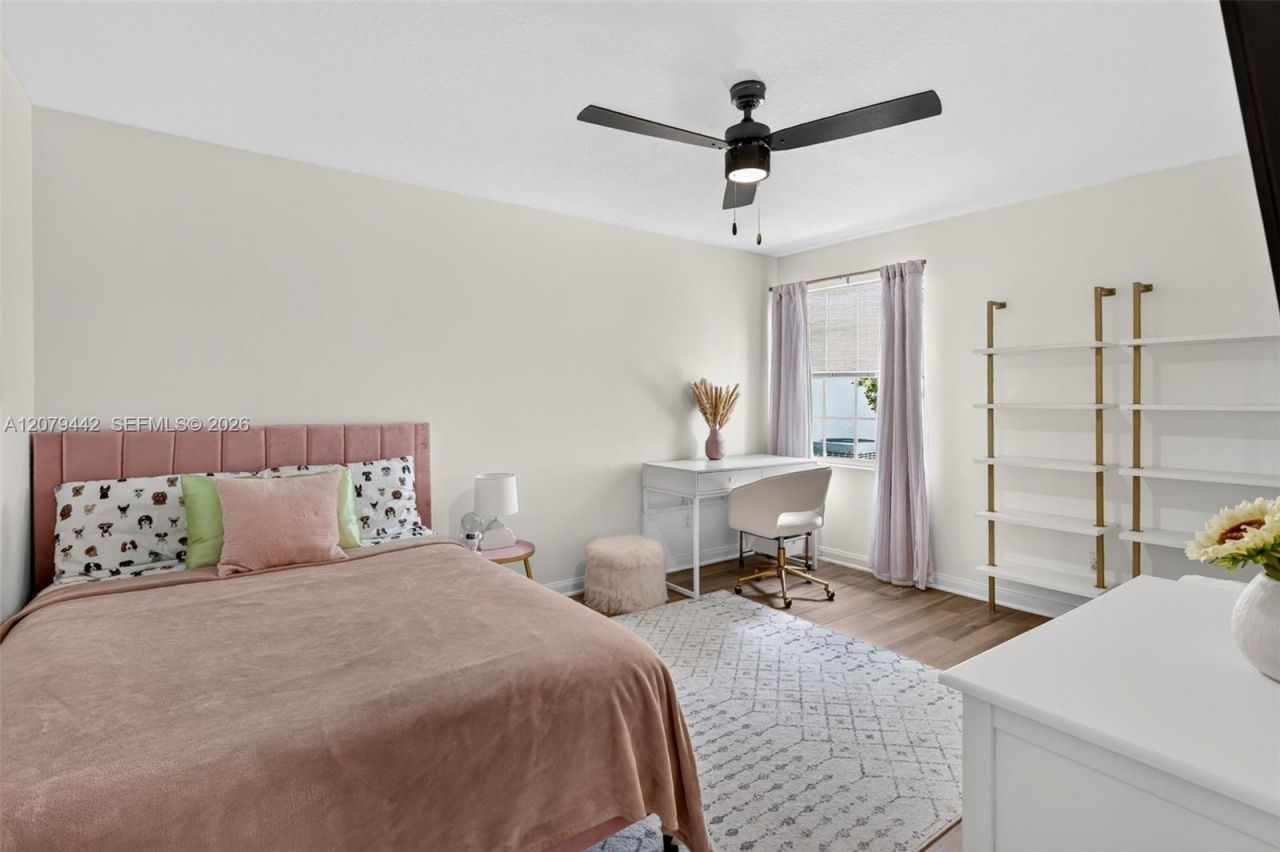 1608 SW Waterfall Blvd, Palm City, FL 34990 Photo