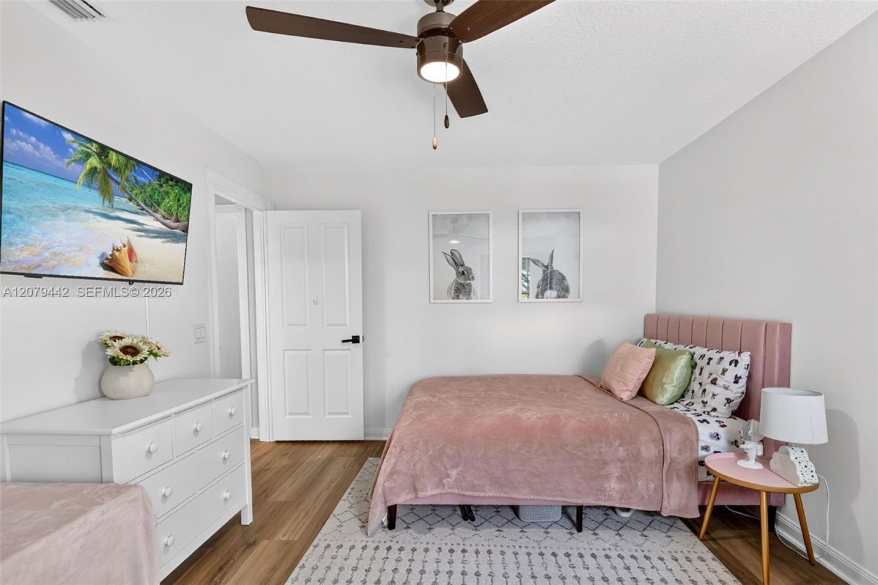 1608 SW Waterfall Blvd, Palm City, FL 34990 Photo