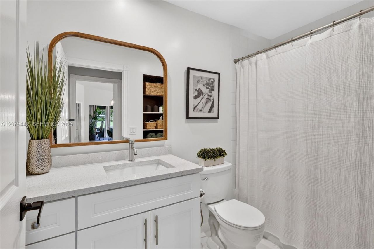 1608 SW Waterfall Blvd, Palm City, FL 34990 Photo