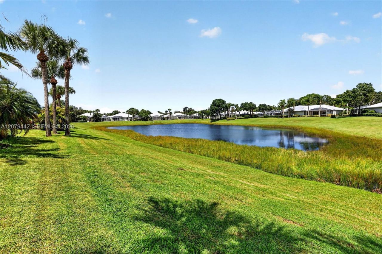 1608 SW Waterfall Blvd, Palm City, FL 34990 Photo