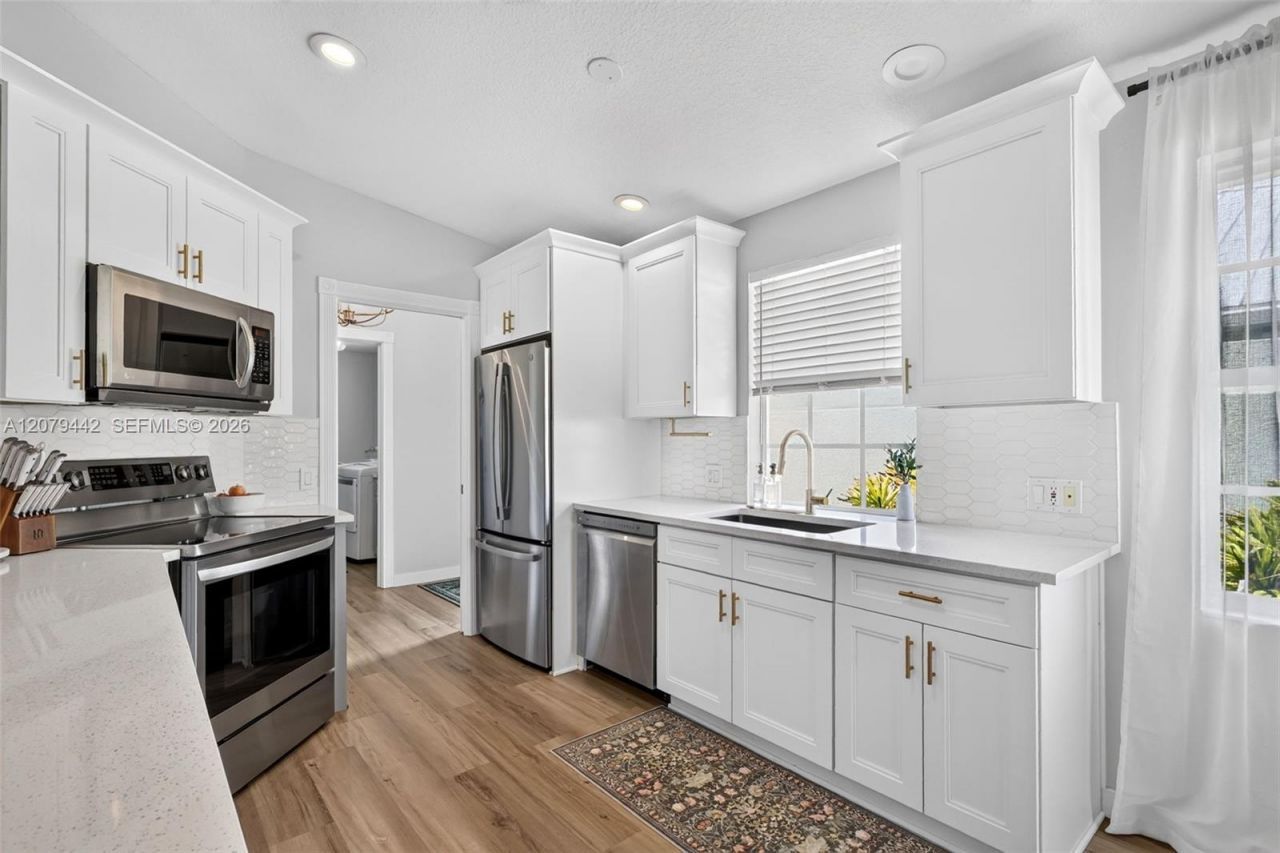 1608 SW Waterfall Blvd, Palm City, FL 34990 Photo