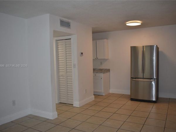 2300 Superior St , Unit 1, Opa-Locka, FL 33054