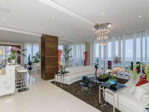 3802 NE 207th St , Unit 2802, Aventura, FL 33180