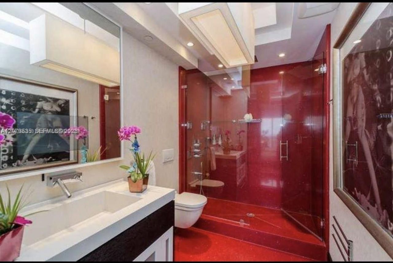 3802 NE 207th St , Unit 2802, Aventura, FL 33180 Photo