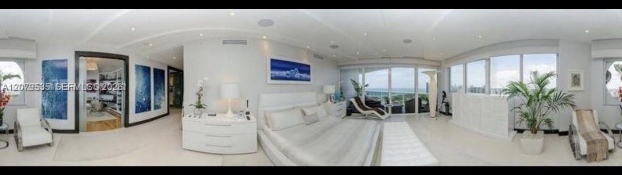 3802 NE 207th St , Unit 2802, Aventura, FL 33180 Photo