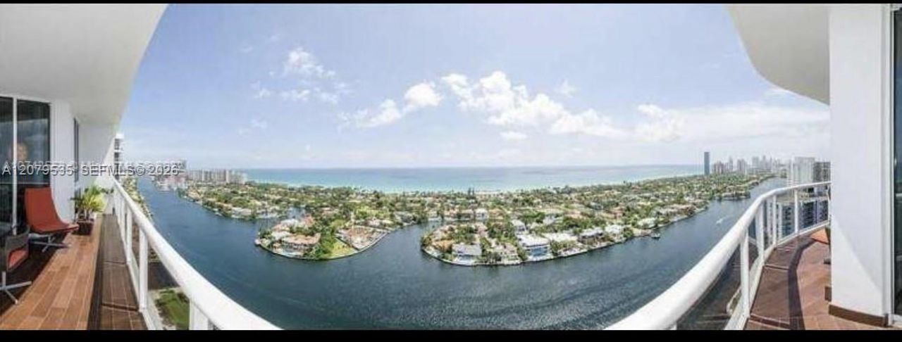 3802 NE 207th St , Unit 2802, Aventura, FL 33180 Photo