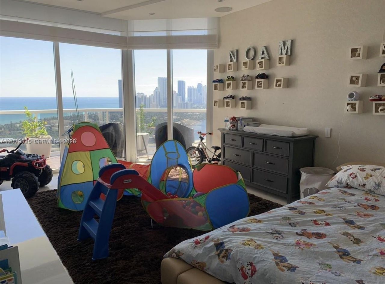 3802 NE 207th St , Unit 2802, Aventura, FL 33180 Photo