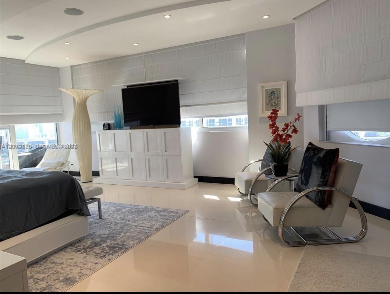 3802 NE 207th St , Unit 2802, Aventura, FL 33180 Photo